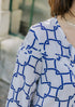 Maison Fauve - Tribeca Blouse and Dress